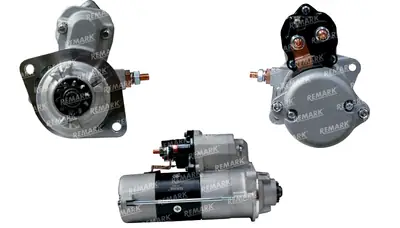 STR7041