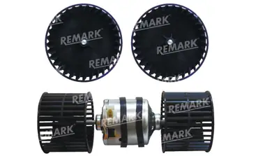 RKM2446