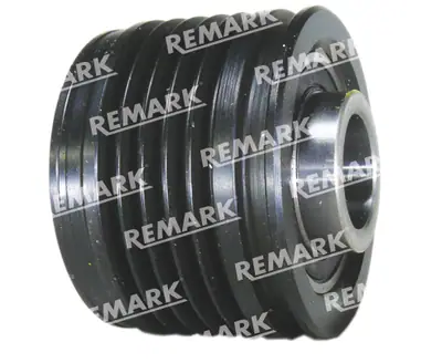 AKR508
