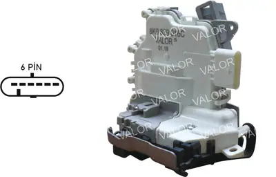 VALOR0059