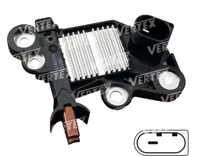 VB0845