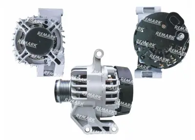 ALT4440