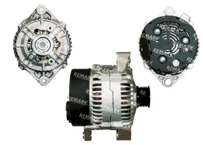 ALT220