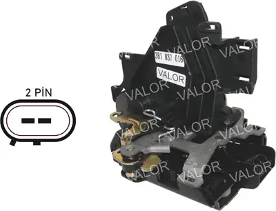 VALOR0015