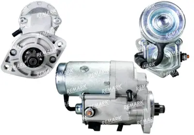 STR7702
