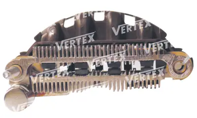 VMR10074