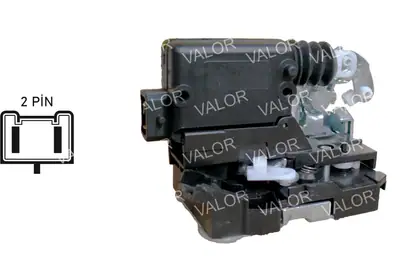 VALOR1410