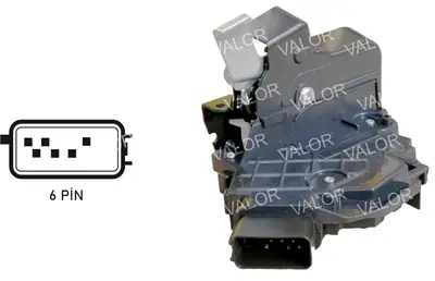 VALOR0476