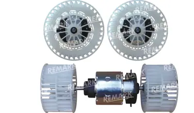 RKM7926