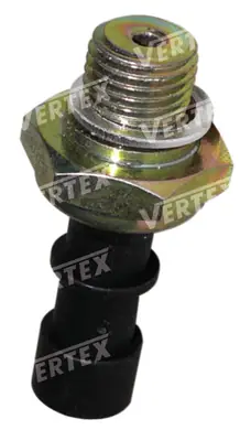 VM7020
