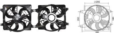 RFM3020