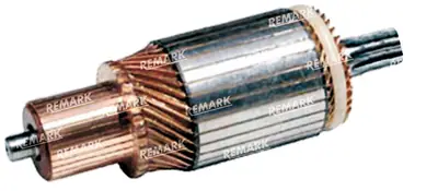 IM751