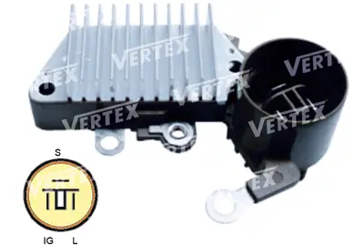 VN0250