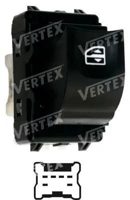 AN0476