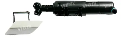 WP30120