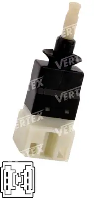 VFS1620
