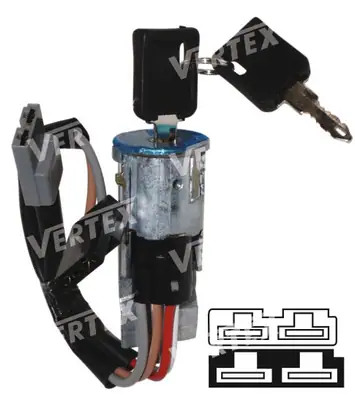 KA0100