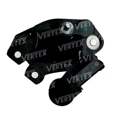 VM0565