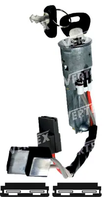 KA0116