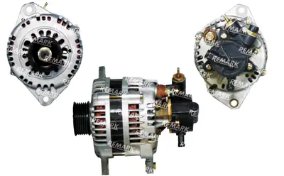 ALT110