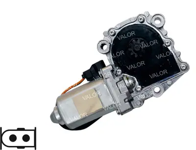 VALOR10330R