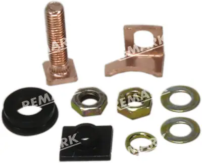 Otomatik Kapak Tamir Takımları