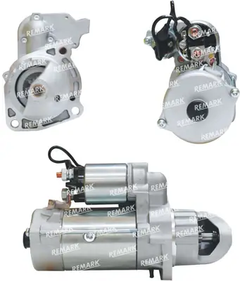 STR8340