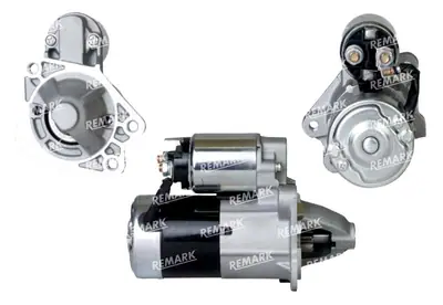 STR5004