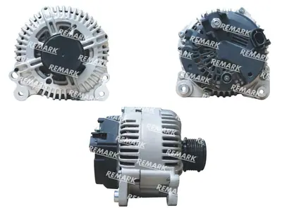 ALT8600