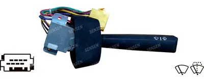 SS891