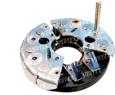 VBR0388