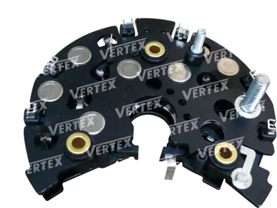 VBR0709