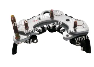 VHR0751