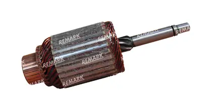 IM5280
