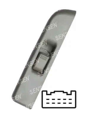 SM598