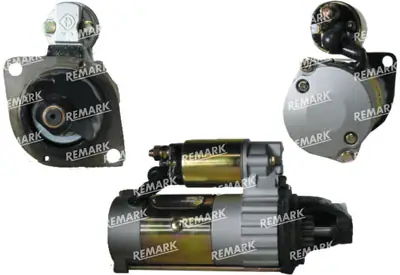 STR1052