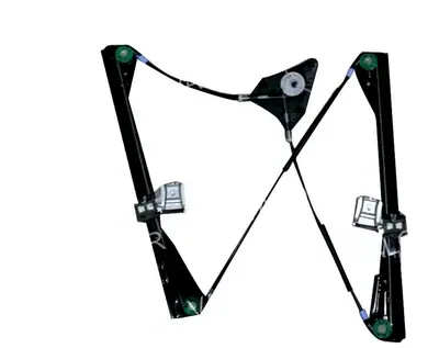 VALOR200425R