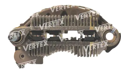 VMR7536