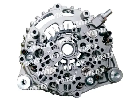 VBR4007