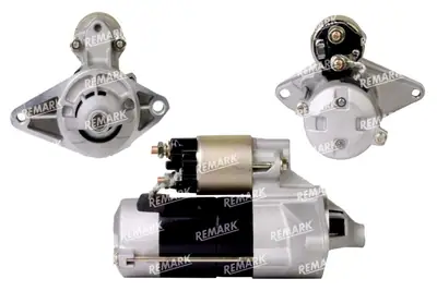 STR4730