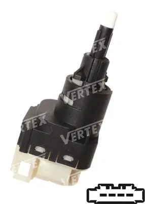 VFS1526