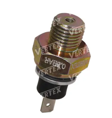 VM7030