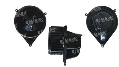 RKM227