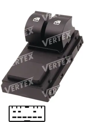 AN0789