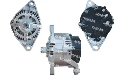 ALT466