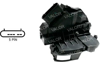 VALOR0460