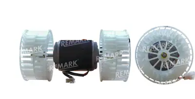 RKM2404