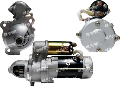 STR7153