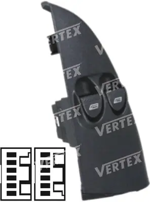 AN0742