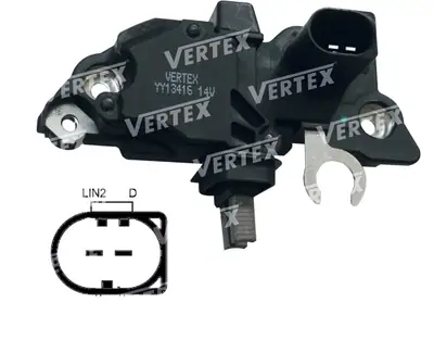 VB5698